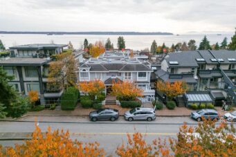 #101 – 2440 Haywood Avenue